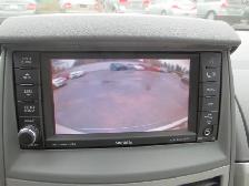 2010 Chrysler Town & Country Limited 4.0L V6 7 Pass. | Nav/R.Cam - Photo 14