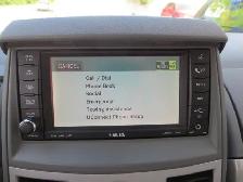 2010 Chrysler Town & Country Limited 4.0L V6 7 Pass. | Nav/R.Cam - Photo 15