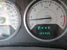 2010 Chrysler Town & Country Limited 4.0L V6 7 Pass. | Nav/R.Cam - Photo 21