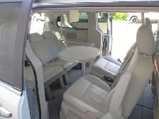 2010 Chrysler Town & Country Limited 4.0L V6 7 Pass. | Nav/R.Cam - Photo 24