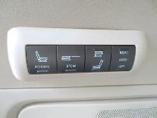 2010 Chrysler Town & Country Limited 4.0L V6 7 Pass. | Nav/R.Cam - Photo 27