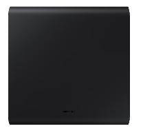 Samsung 3.1.2 Wireless Dolby Atmos Sound Bar Wireless - Photo 3