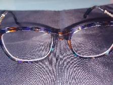 Brand New Eye Glasses - Ladies /Westmount area