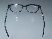 Brand New Eye Glasses - Ladies /Westmount area - Photo 2