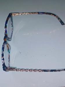 Brand New Eye Glasses - Ladies /Westmount area - Photo 3