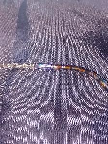 Brand New Eye Glasses - Ladies /Westmount area - Photo 4