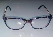Brand New Eye Glasses - Ladies /Westmount area - Photo 5