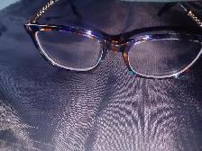 Brand New Eye Glasses - Ladies /Westmount area - Photo 6