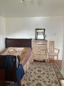 2 Beds 1 Bath - Apartment - Photo 4