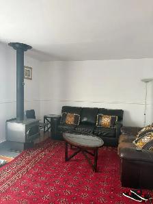 2 Beds 1 Bath - Apartment - Photo 5