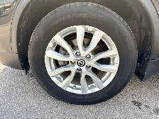2017 Nissan Rogue SV AWD 2.5L Carfax Clean Certified - Photo 9