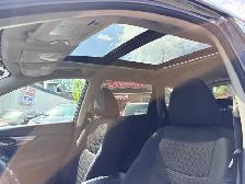 2017 Nissan Rogue SV AWD 2.5L Carfax Clean Certified - Photo 12