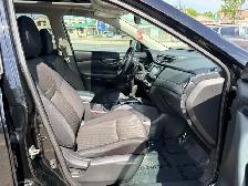 2017 Nissan Rogue SV AWD 2.5L Carfax Clean Certified - Photo 14