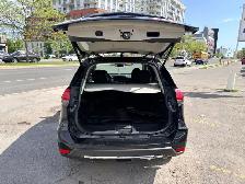 2017 Nissan Rogue SV AWD 2.5L Carfax Clean Certified - Photo 16