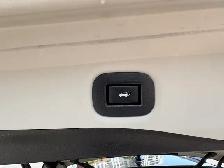 2017 Nissan Rogue SV AWD 2.5L Carfax Clean Certified - Photo 17