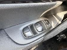 2017 Nissan Rogue SV AWD 2.5L Carfax Clean Certified - Photo 19