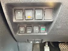 2017 Nissan Rogue SV AWD 2.5L Carfax Clean Certified - Photo 20