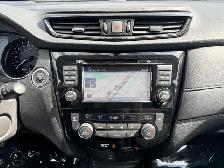 2017 Nissan Rogue SV AWD 2.5L Carfax Clean Certified - Photo 23