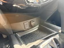 2017 Nissan Rogue SV AWD 2.5L Carfax Clean Certified - Photo 24