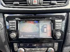 2017 Nissan Rogue SV AWD 2.5L Carfax Clean Certified - Photo 25