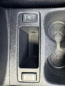 2017 Nissan Rogue SV AWD 2.5L Carfax Clean Certified - Photo 27