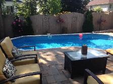Furnished 1-Bedroom Apartment Available for CAF Members on IR - Photo 3