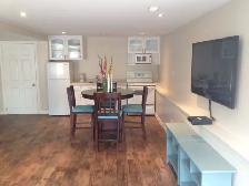 Furnished 1-Bedroom Apartment Available for CAF Members on IR - Photo 4