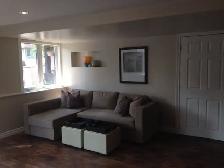 Furnished 1-Bedroom Apartment Available for CAF Members on IR - Photo 5
