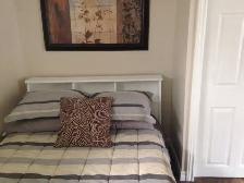 Furnished 1-Bedroom Apartment Available for CAF Members on IR - Photo 6