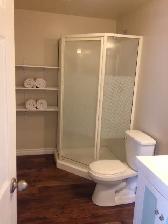Furnished 1-Bedroom Apartment Available for CAF Members on IR - Photo 7