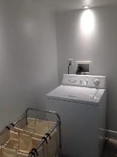 Furnished 1-Bedroom Apartment Available for CAF Members on IR - Photo 8