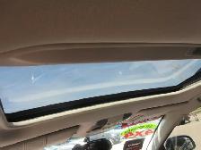 2013 Subaru Outback 2.5i Touring - Photo 10