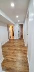 Room Available @ Ellesmere and McCowan Rd in Scarborough - Photo 2