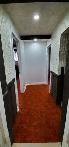 Room Available @ Ellesmere and McCowan Rd in Scarborough - Photo 3
