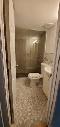 Room Available @ Ellesmere and McCowan Rd in Scarborough - Photo 4