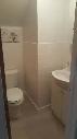 Room Available @ Ellesmere and McCowan Rd in Scarborough - Photo 5