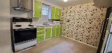 Room Available @ Ellesmere and McCowan Rd in Scarborough - Photo 6
