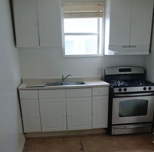 1 Bedroom Apartment for Rent in Welland