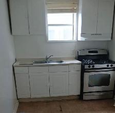 1 Bedroom Apartment for Rent in Welland