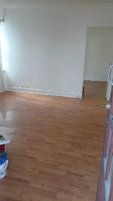 1 Bedroom Apartment for Rent in Welland - Photo 2