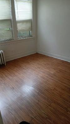 1 Bedroom Apartment for Rent in Welland - Photo 3