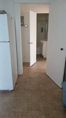 1 Bedroom Apartment for Rent in Welland - Photo 4