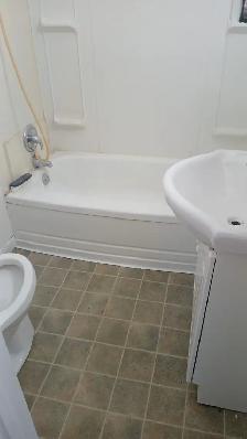 1 Bedroom Apartment for Rent in Welland - Photo 5