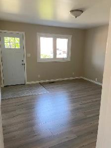 1 Bedroom Apartment on main floor in West End - Photo 6