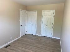 1 Bedroom Apartment on main floor in West End - Photo 7