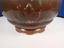 Large Jardiniere with Mythology - Photo 4