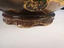 Large Jardiniere with Mythology - Photo 8