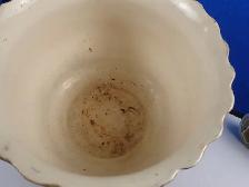 Large Jardiniere with Mythology - Photo 9