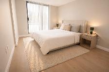 2200 Sherobee - 2  Bedroom Deluxe for Rent in Mississauga - Photo 2