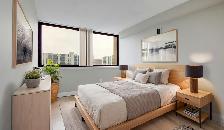 2200 Sherobee - 2  Bedroom Deluxe for Rent in Mississauga - Photo 6